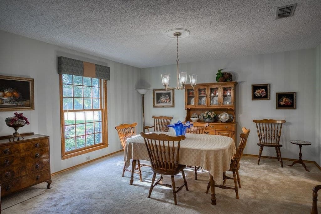 37 acres in ANDERSON County - photo 23