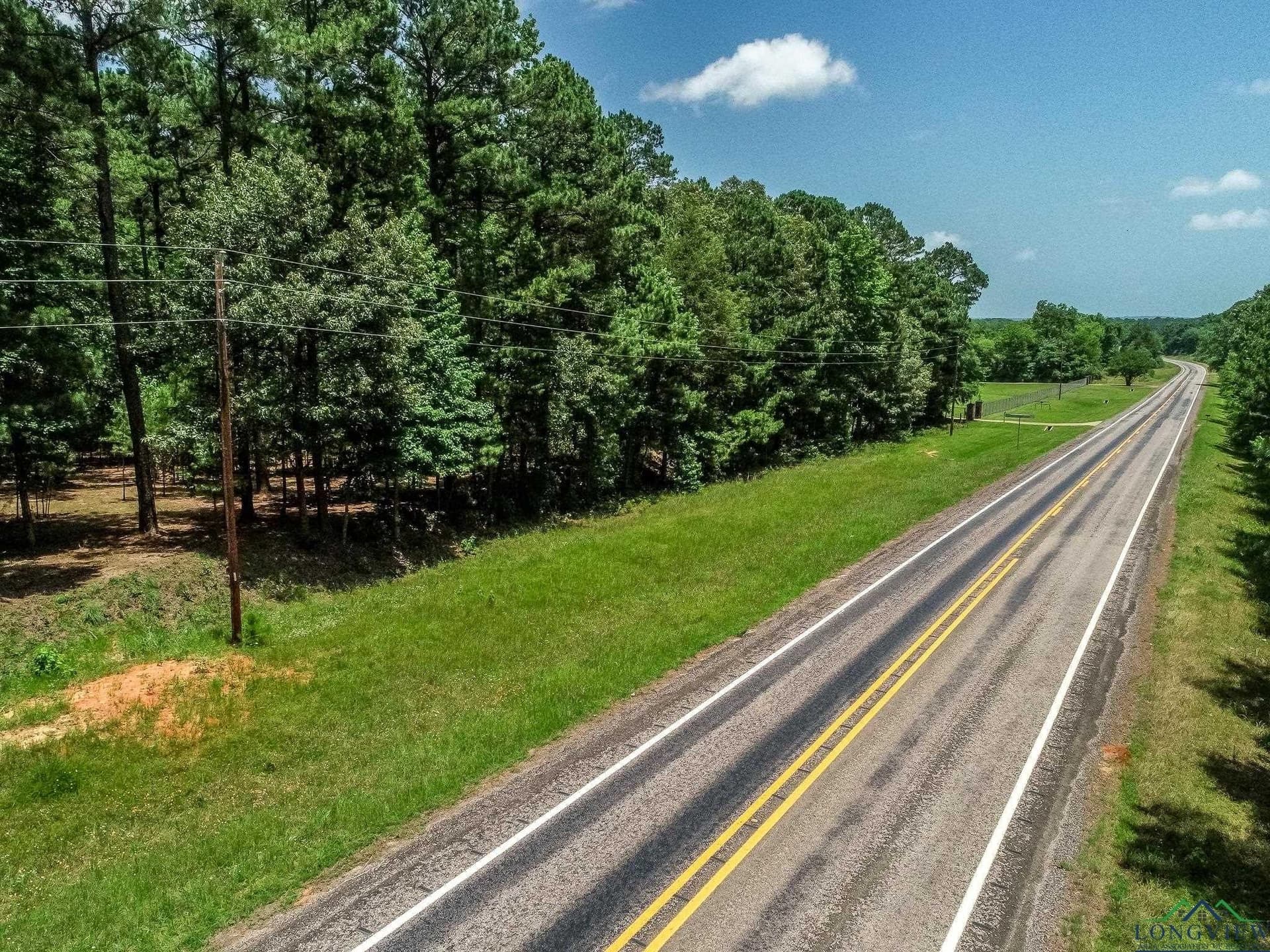 4.25 acres in Marion County - photo 5