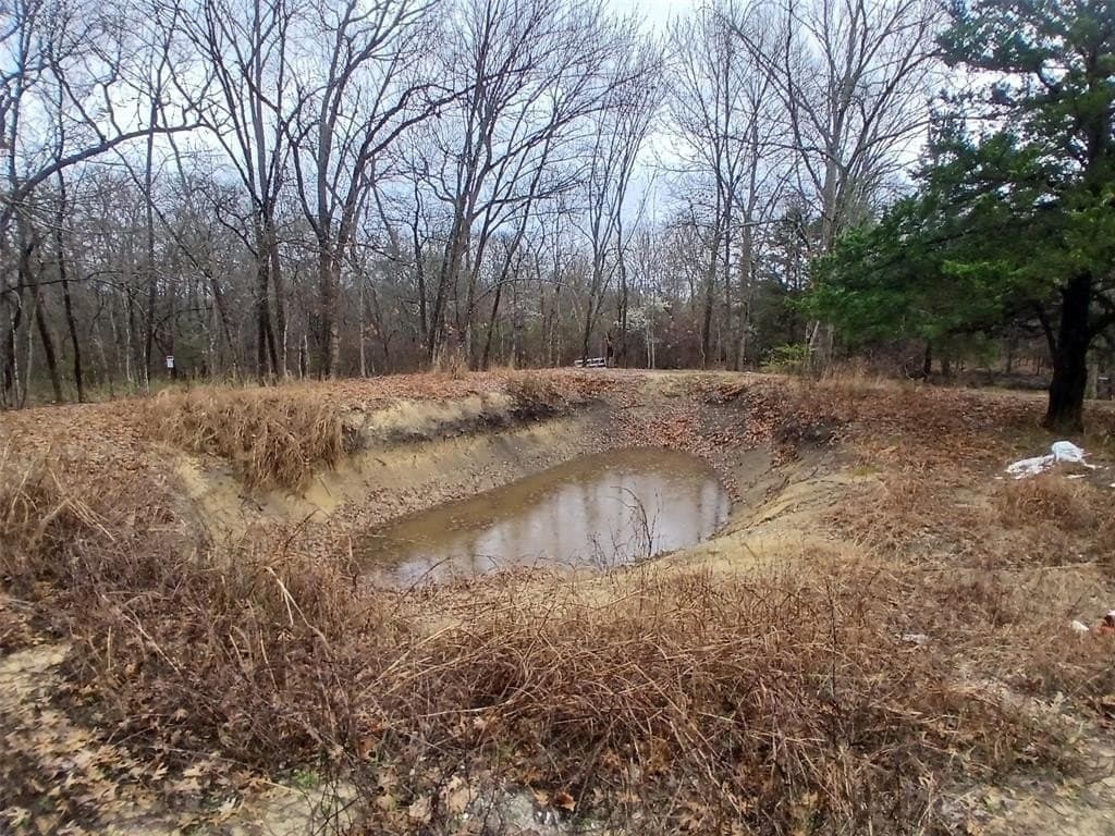 13.65 acres in Collin County - photo 6