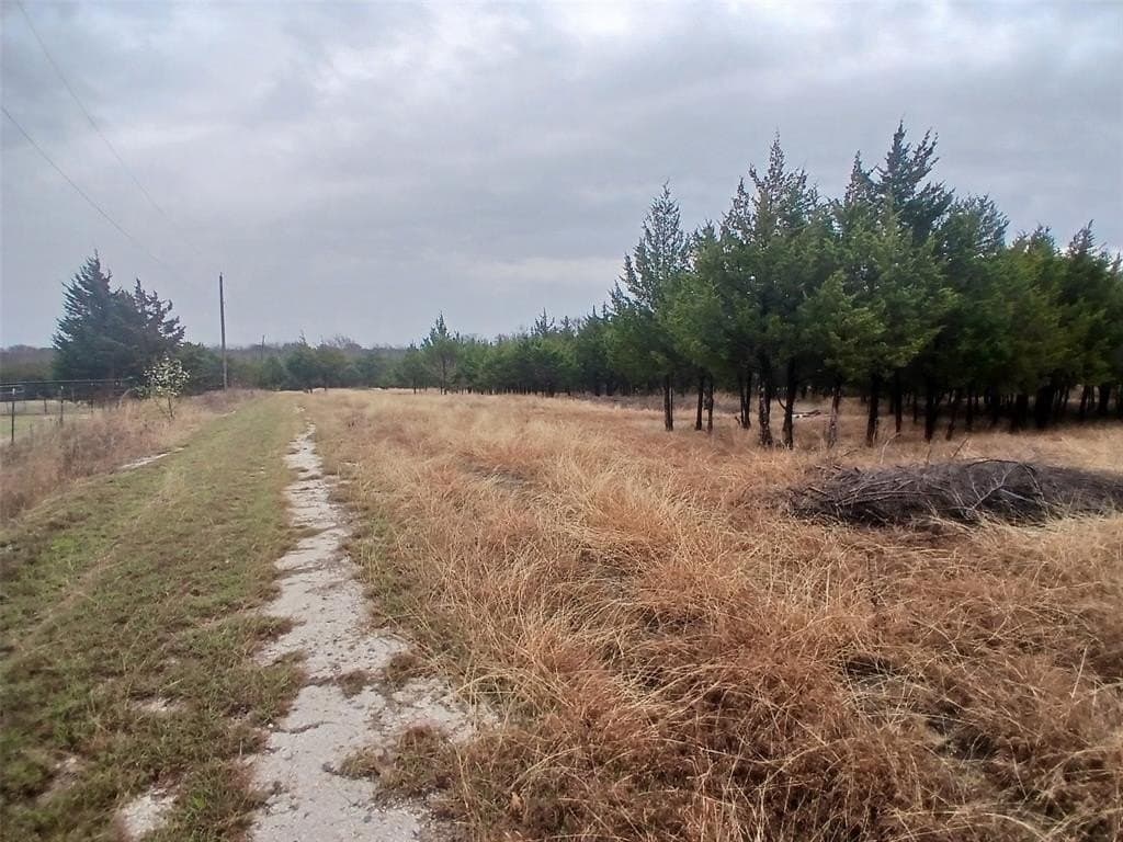 13.65 acres in Collin County - photo 4