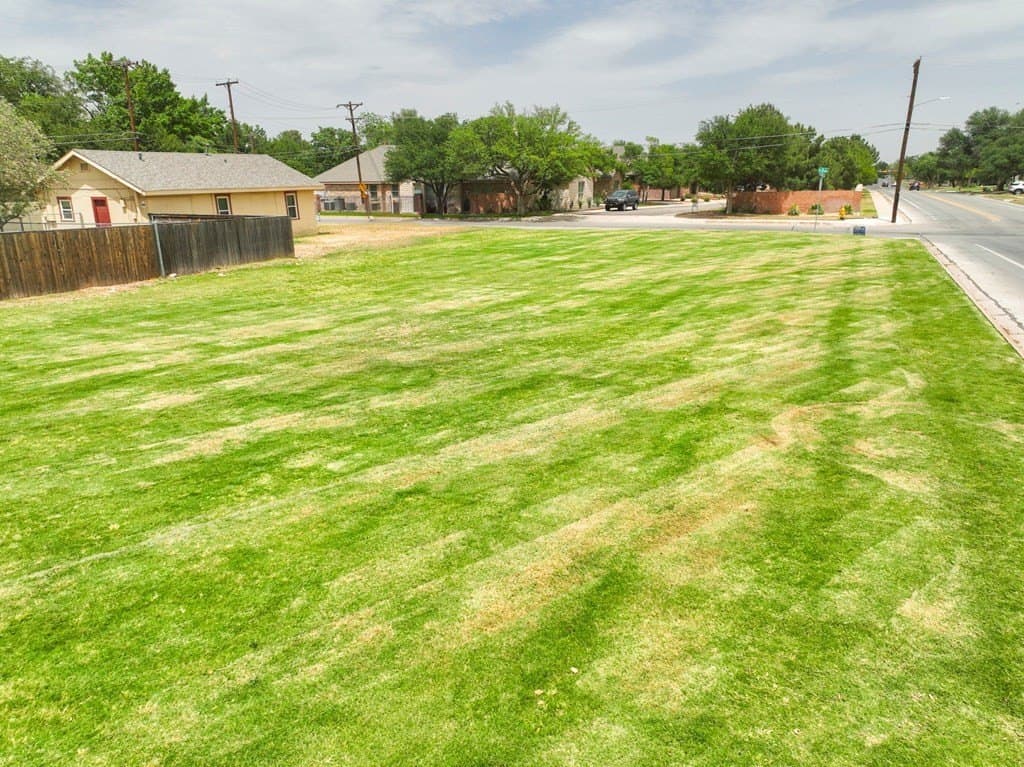 0.21 acres in Midland County - photo 9