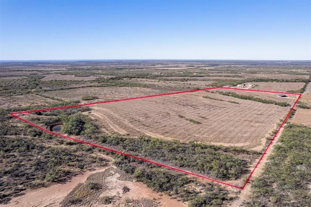 50.63 acres in Coleman County - photo 35