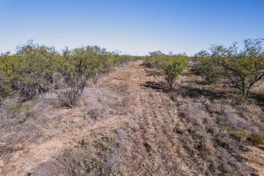 50.63 acres in Coleman County - photo 28