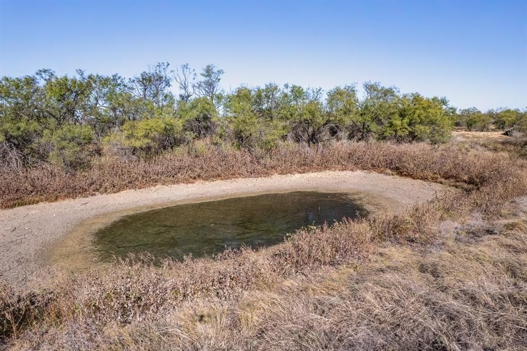 50.63 acres in Coleman County - photo 7