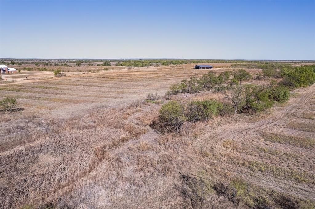 50.63 acres in Coleman County - photo 33