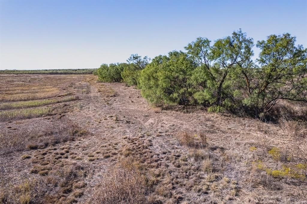 50.63 acres in Coleman County - photo 30
