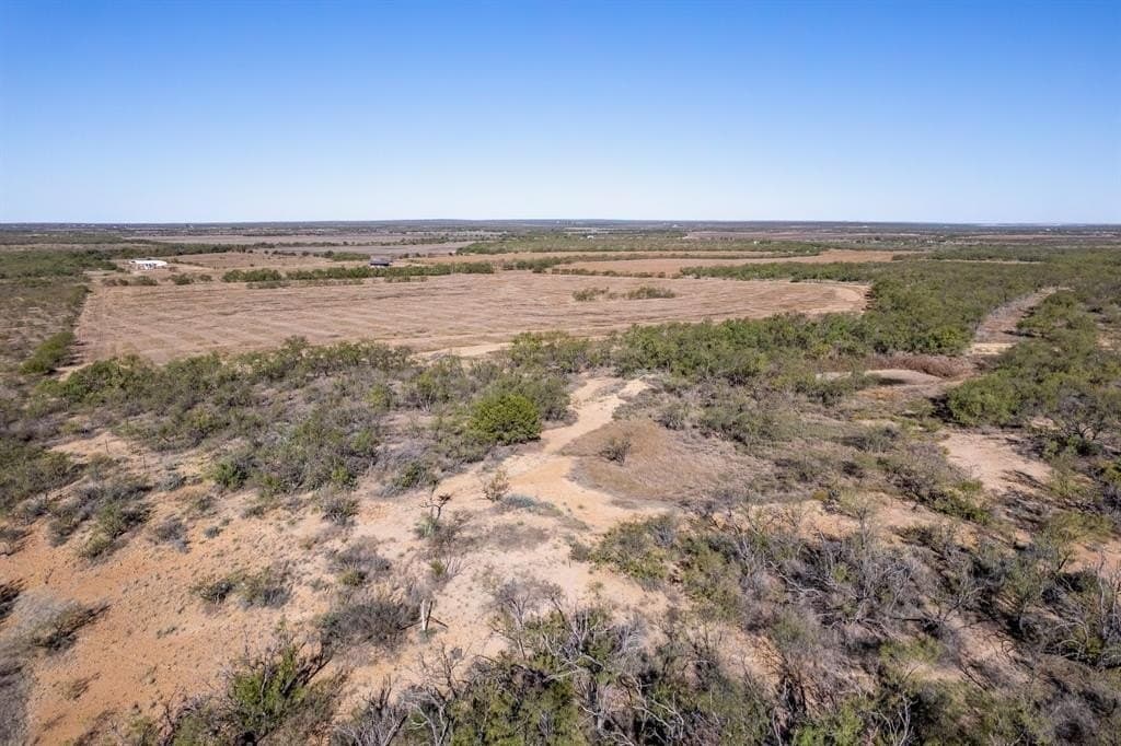 50.63 acres in Coleman County - photo 4