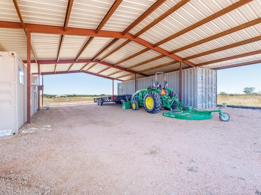 50.63 acres in Coleman County - photo 15