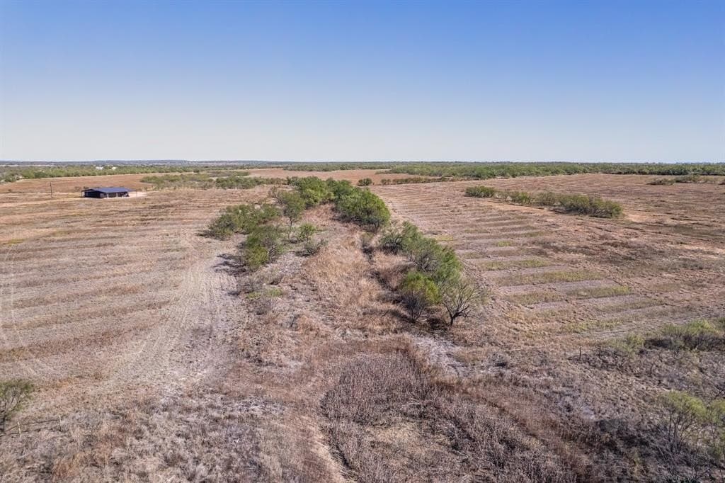 50.63 acres in Coleman County - photo 2