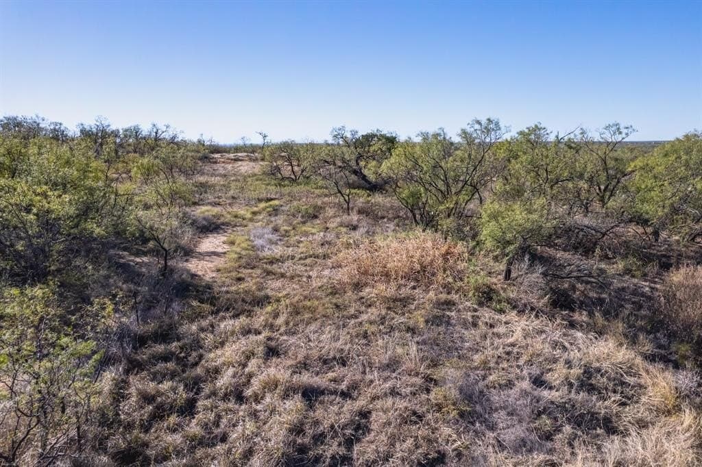 50.63 acres in Coleman County - photo 25