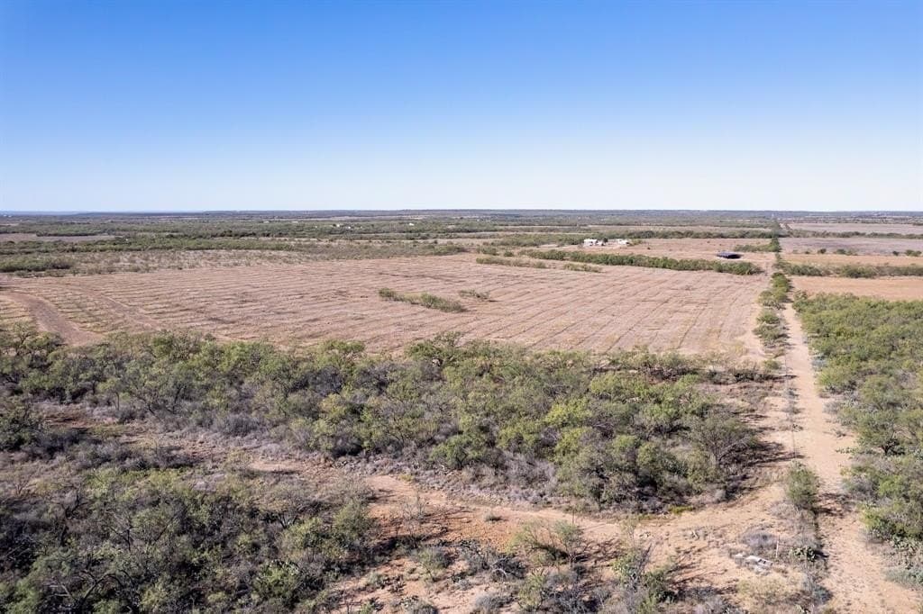 50.63 acres in Coleman County - photo 26