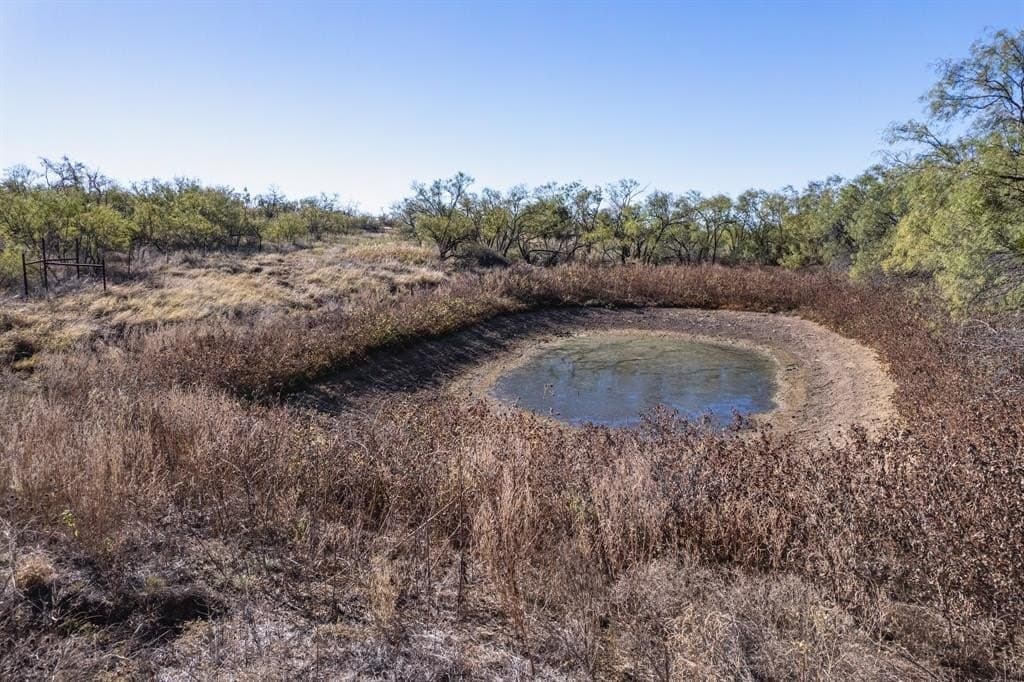 50.63 acres in Coleman County - photo 8