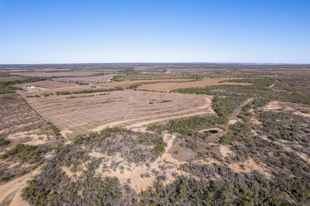 50.63 acres in Coleman County - photo 5