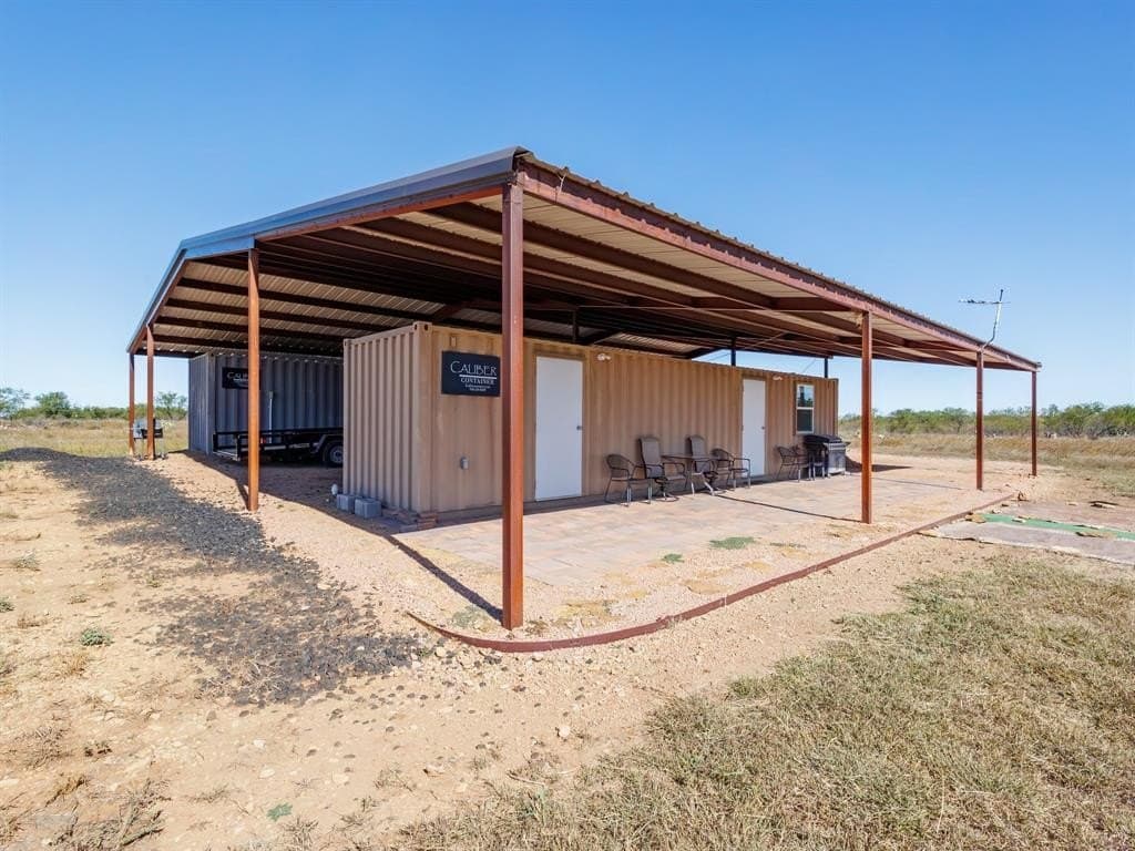 50.63 acres in Coleman County - photo 12