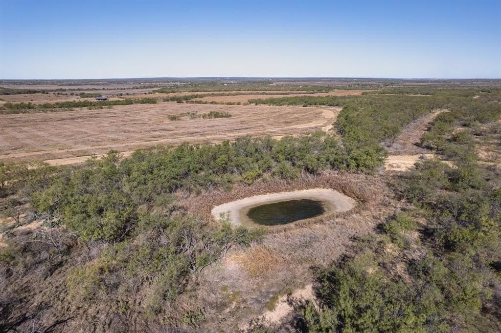 50.63 acres in Coleman County - photo 6