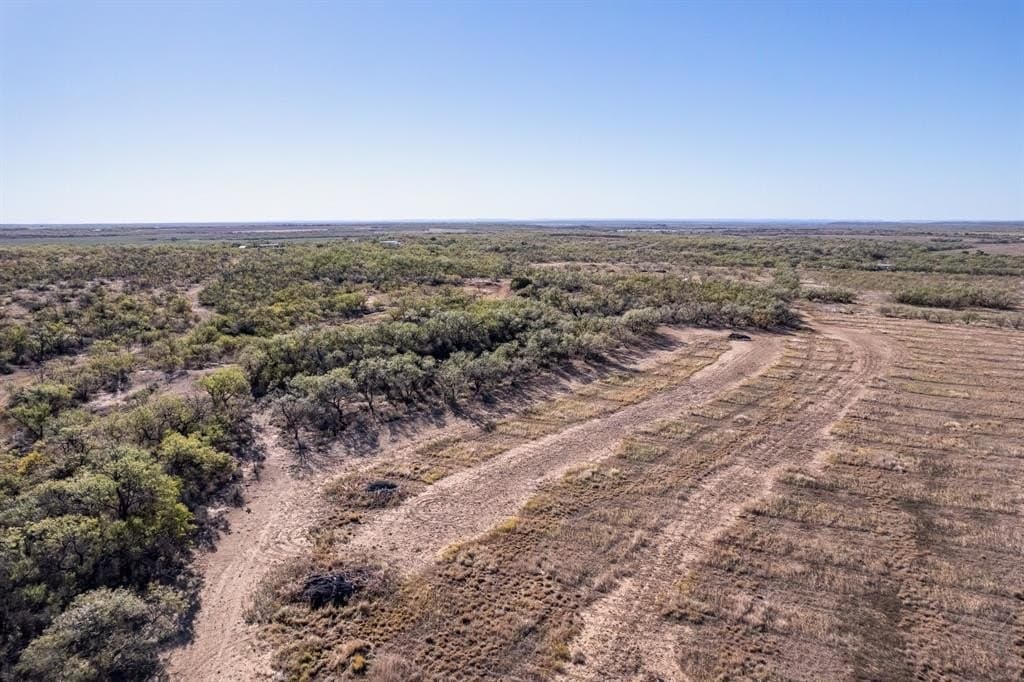 50.63 acres in Coleman County - photo 27