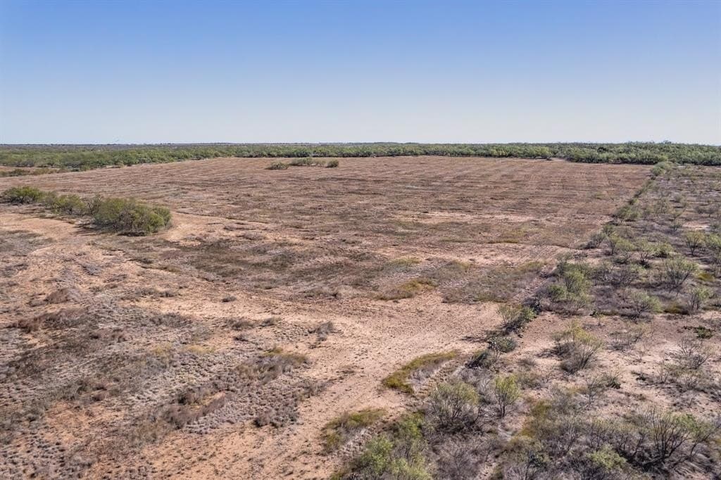 50.63 acres in Coleman County - photo 34