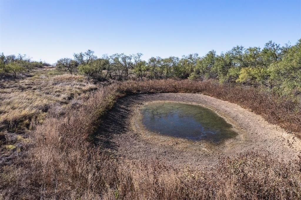 50.63 acres in Coleman County - photo 11