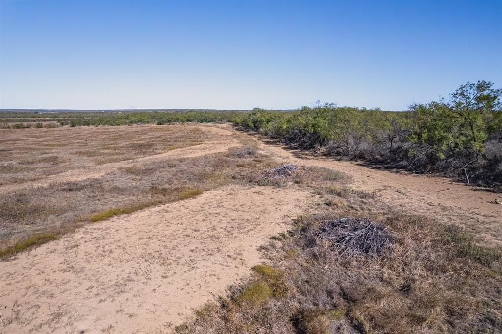 50.63 acres in Coleman County - photo 29