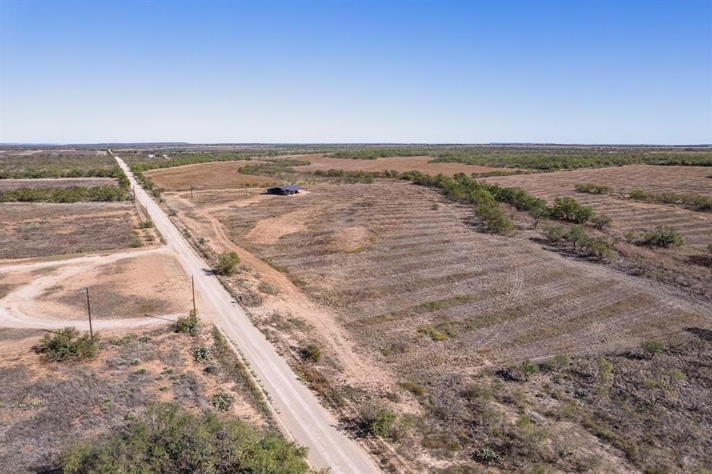 50.63 acres in Coleman County - photo 3