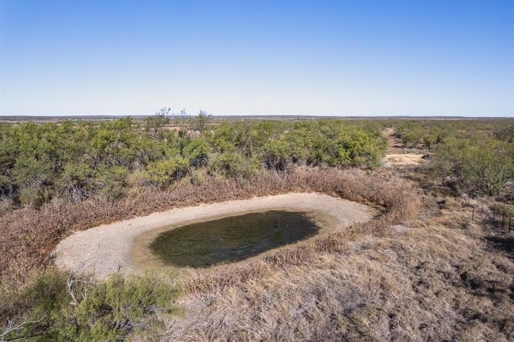 50.63 acres in Coleman County - photo 9