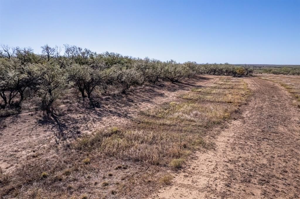 50.63 acres in Coleman County - photo 32