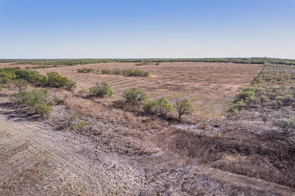 50.63 acres in Coleman County - photo 31