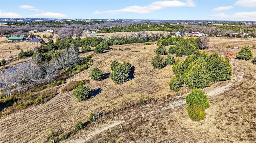 10.1 acres in Grayson County - photo 21