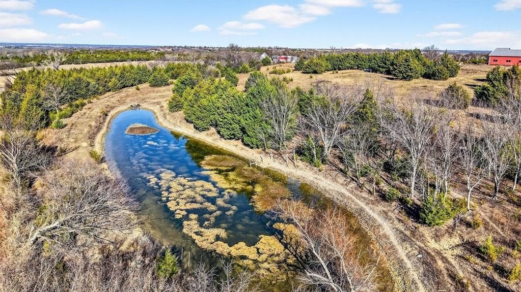 10.1 acres in Grayson County - photo 12