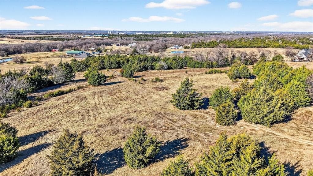 10.1 acres in Grayson County - photo 20