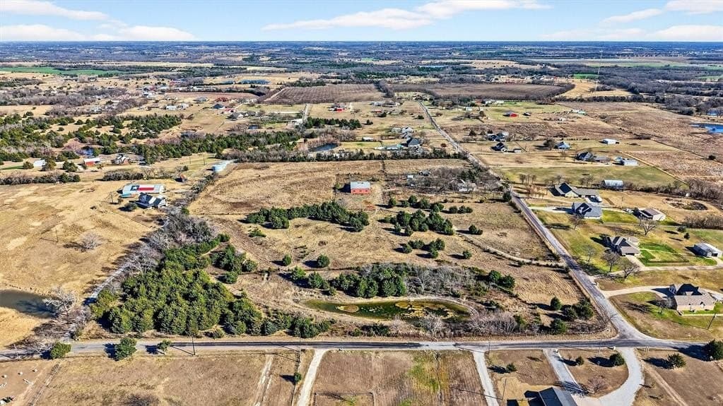 10.1 acres in Grayson County - photo 13