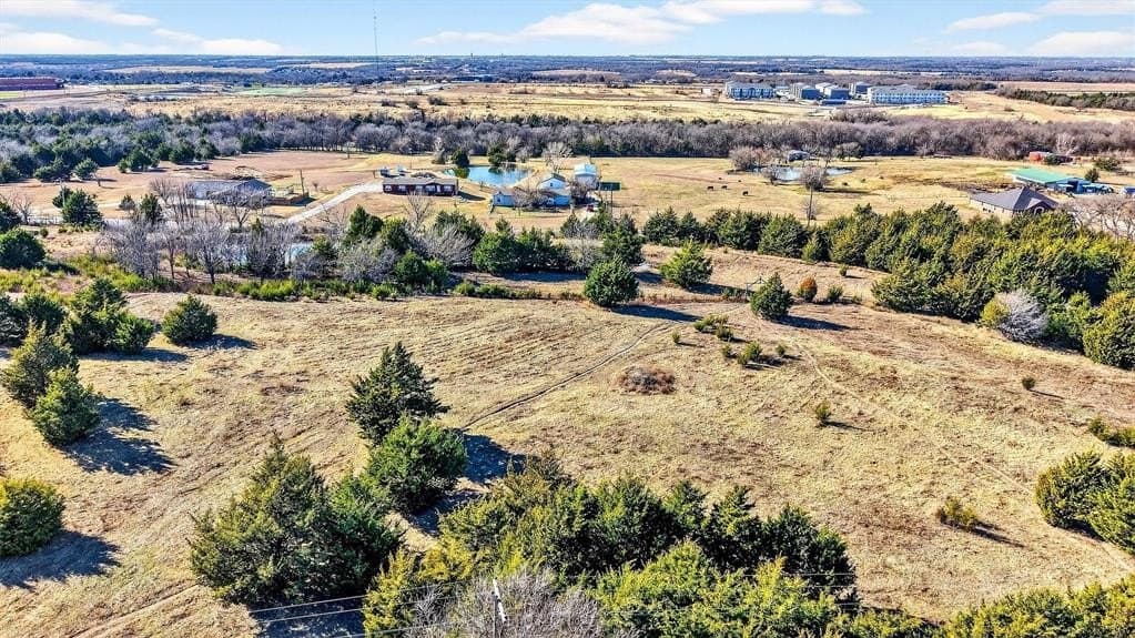 10.1 acres in Grayson County - photo 19