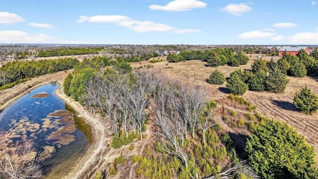 10.1 acres in Grayson County - photo 10