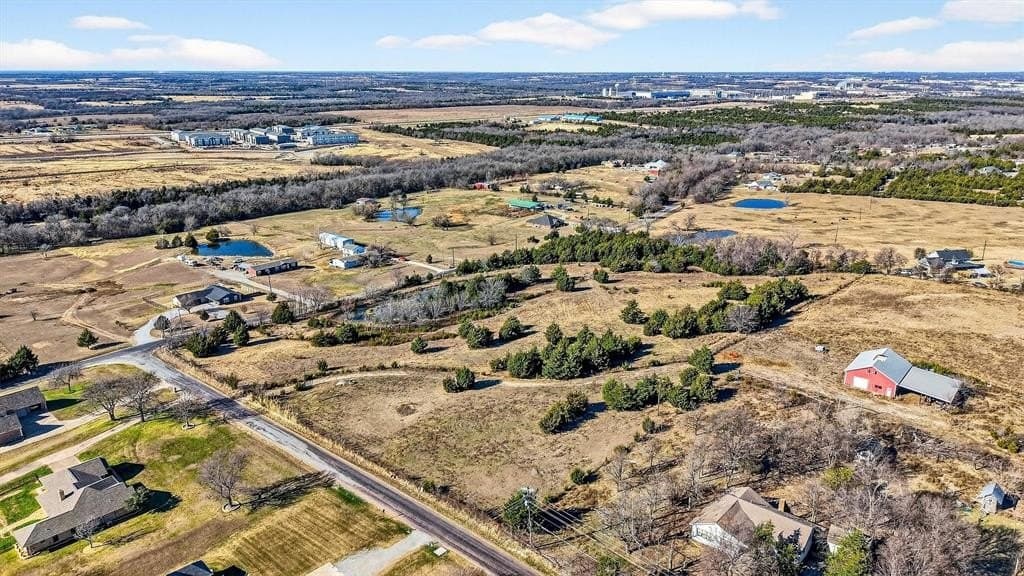10.1 acres in Grayson County - photo 3
