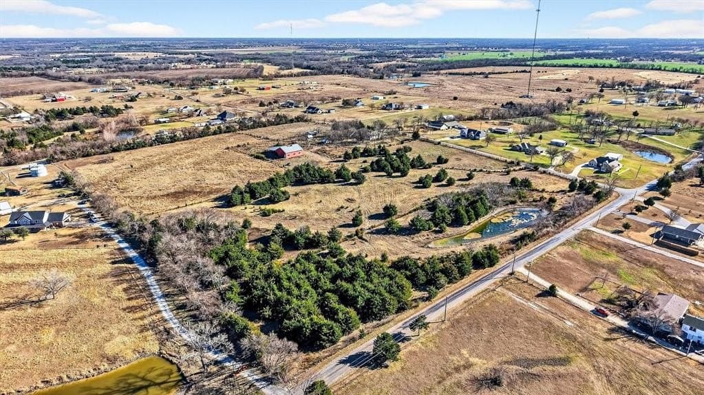 10.1 acres in Grayson County - photo 17
