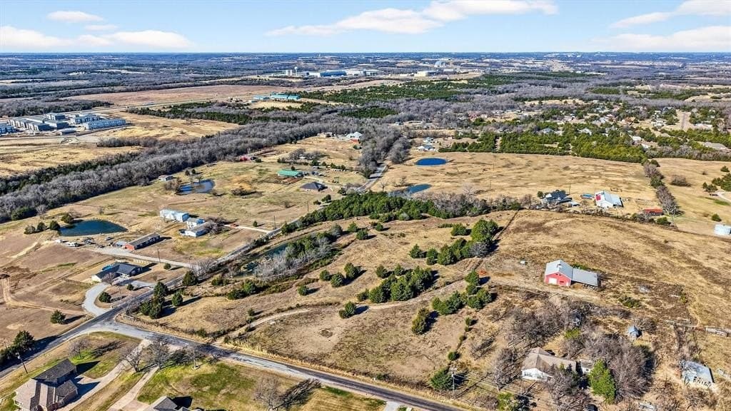 10.1 acres in Grayson County - photo 4