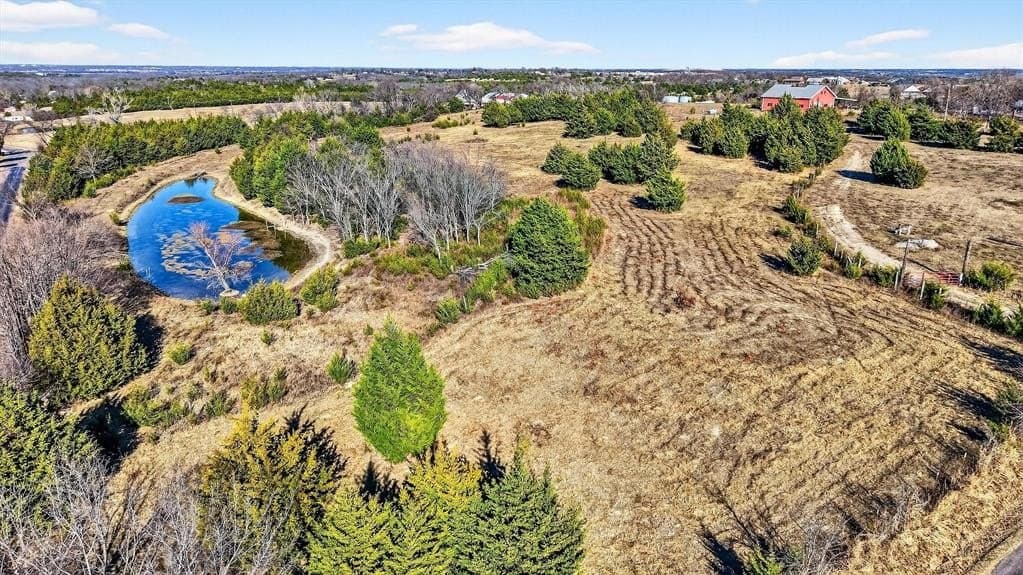 10.1 acres in Grayson County - photo 8