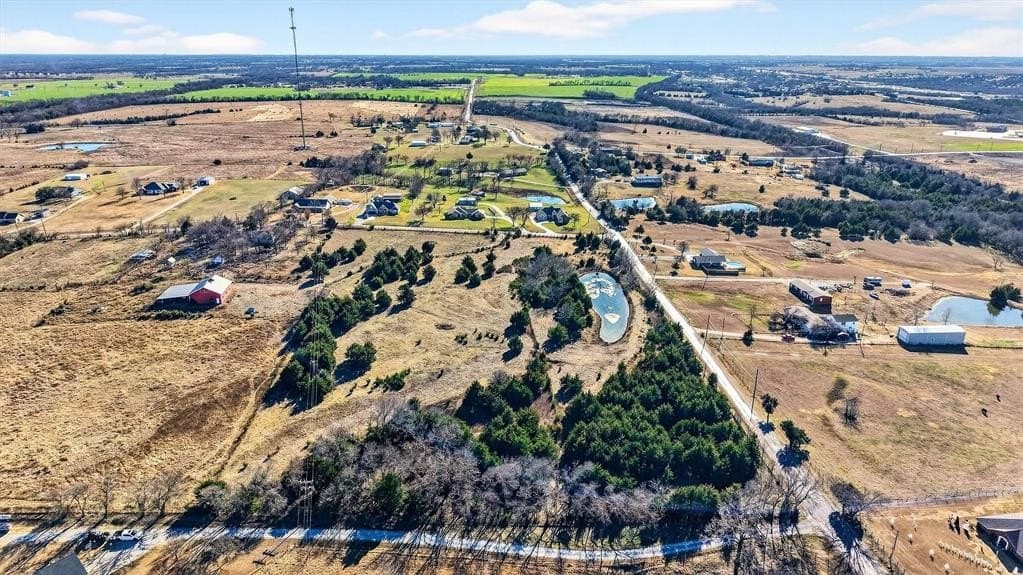10.1 acres in Grayson County - photo 18