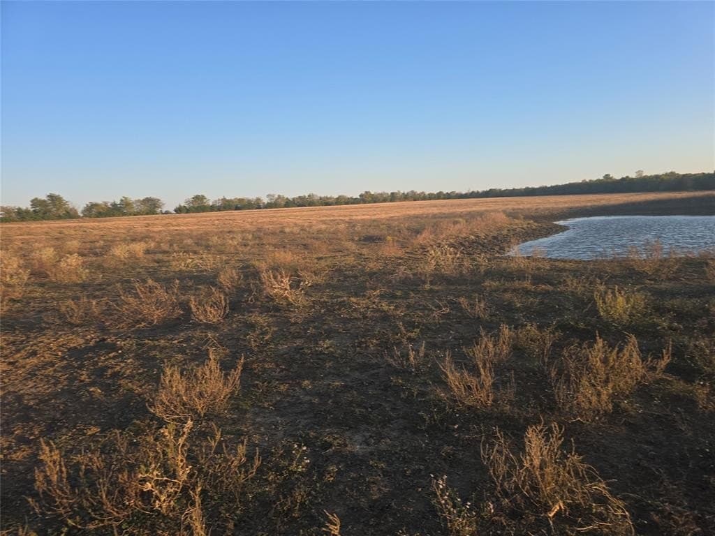 801 COUNTY ROAD 36010