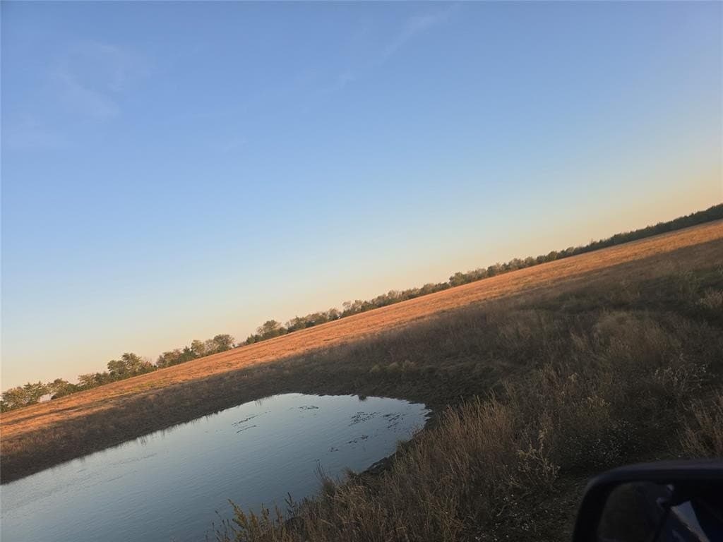 35 acres in Lamar County - photo 3