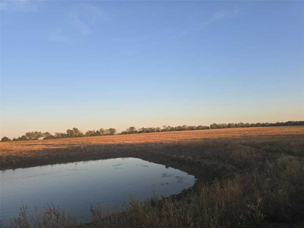 35 acres in Lamar County - photo 2