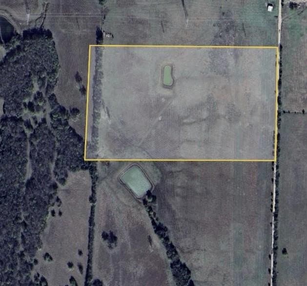 35 acres in Lamar County - photo 9