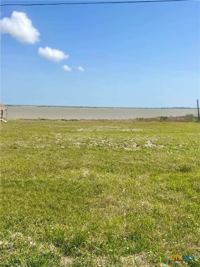 0.32 acres in Jackson County - photo 4