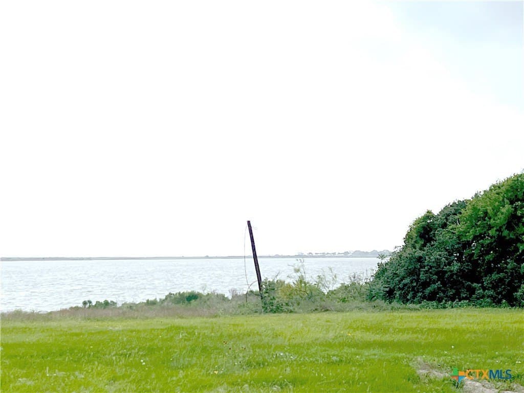 0.32 acres in Jackson County - photo 2