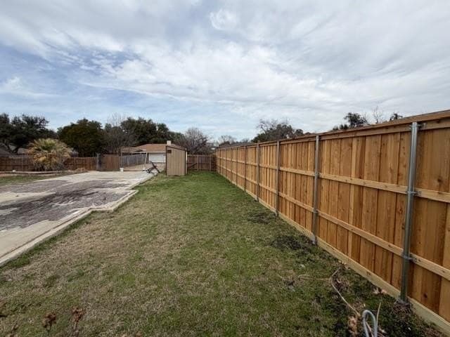 0.37 acres in Dallas County - photo 9