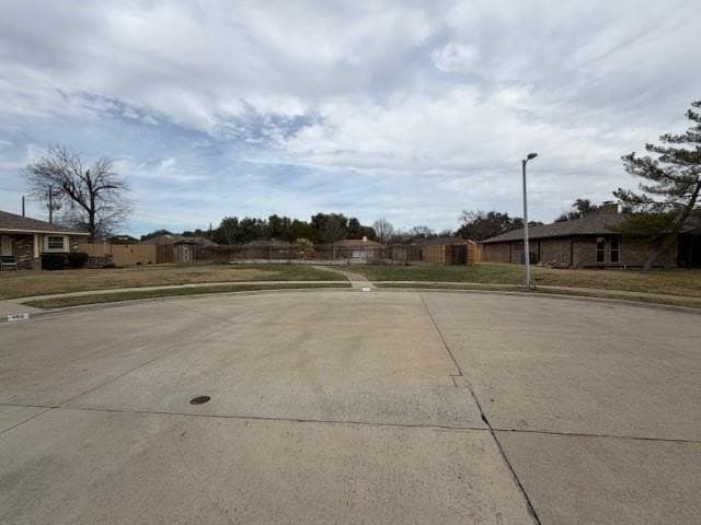 0.37 acres in Dallas County - photo 7