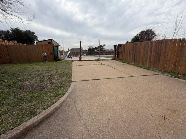 0.37 acres in Dallas County - photo 14