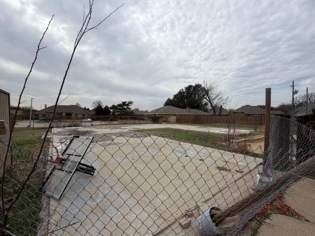 0.37 acres in Dallas County - photo 12