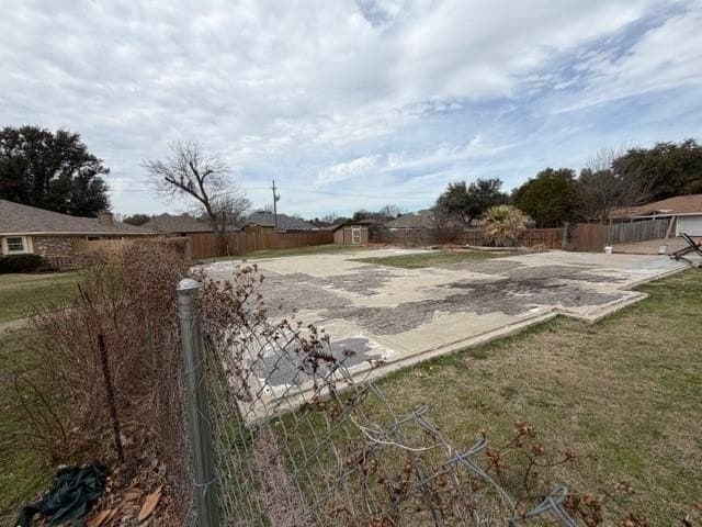 0.37 acres in Dallas County - photo 11