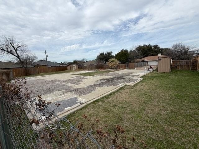 0.37 acres in Dallas County - photo 10